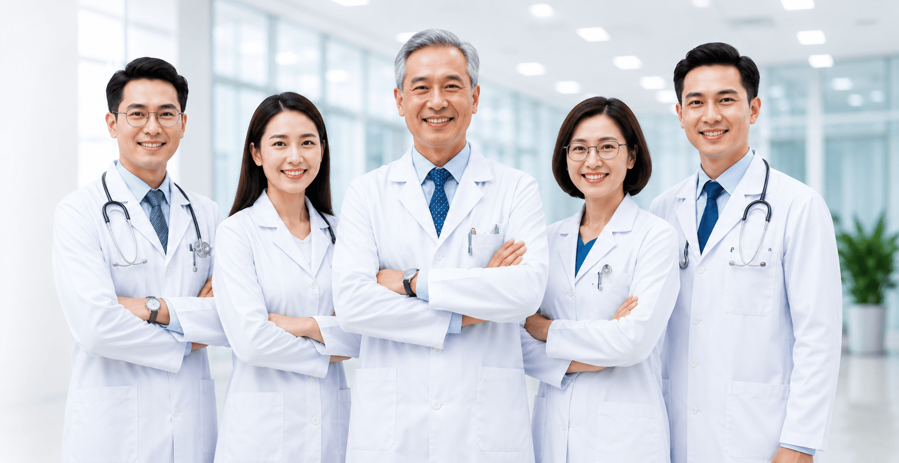 medical